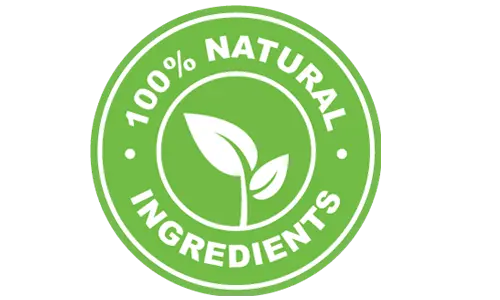 Thyrafemme FDA Approved
